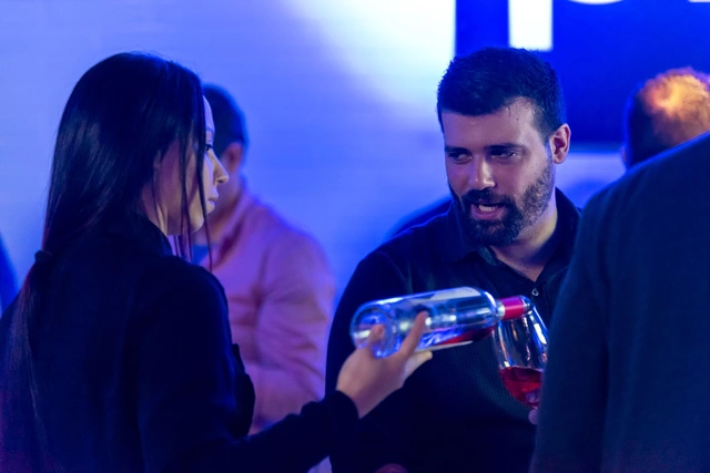 Case Pipefy em Brunch Exclusivo de Team Building - © 2023 Luís França - luisfranca.46graus.com - Direitos reservados.