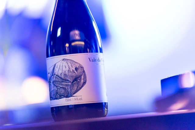 Case Pipefy em Brunch Exclusivo de Team Building - © 2023 Luís França - luisfranca.46graus.com - Direitos reservados.