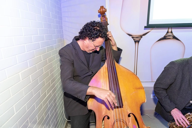 Case Pipefy em Brunch Exclusivo de Team Building - © 2023 Luís França - luisfranca.46graus.com - Direitos reservados.