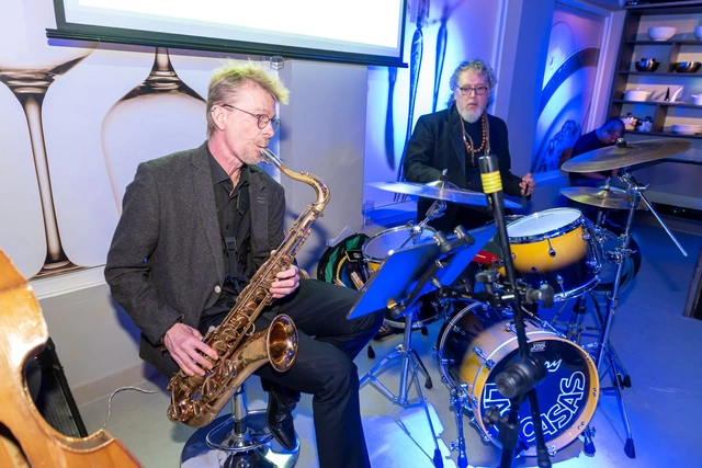 Case Pipefy em Brunch Exclusivo de Team Building - © 2023 Luís França - luisfranca.46graus.com - Direitos reservados.