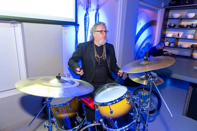 Case Pipefy em Brunch Exclusivo de Team Building - © 2023 Luís França - luisfranca.46graus.com - Direitos reservados.