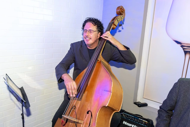 Case Pipefy em Brunch Exclusivo de Team Building - © 2023 Luís França - luisfranca.46graus.com - Direitos reservados.