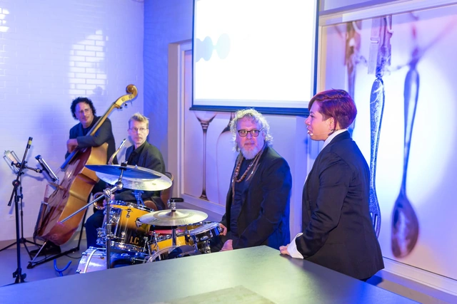 Case Pipefy em Brunch Exclusivo de Team Building - © 2023 Luís França - luisfranca.46graus.com - Direitos reservados.