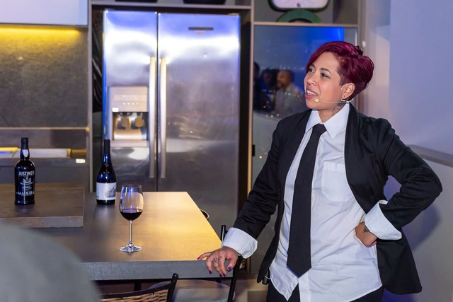 Case Pipefy em Brunch Exclusivo de Team Building - © 2023 Luís França - luisfranca.46graus.com - Direitos reservados.