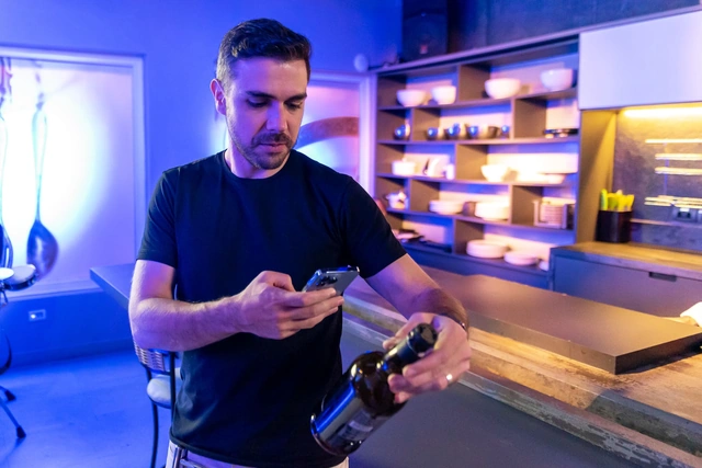 Case Pipefy em Brunch Exclusivo de Team Building - © 2023 Luís França - luisfranca.46graus.com - Direitos reservados.