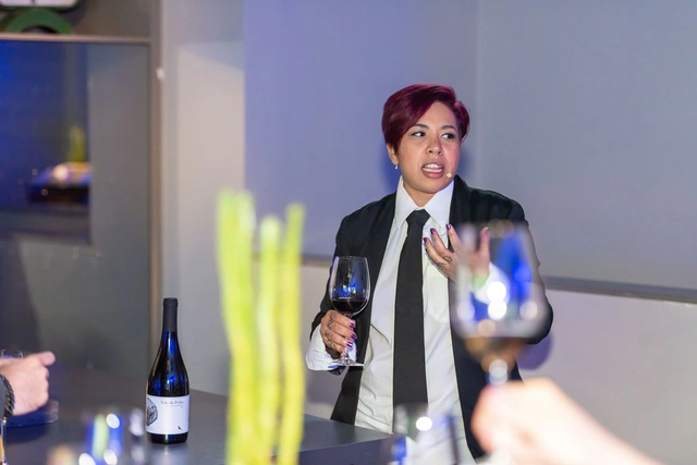 Case Pipefy em Brunch Exclusivo de Team Building - © 2023 Luís França - luisfranca.46graus.com - Direitos reservados.