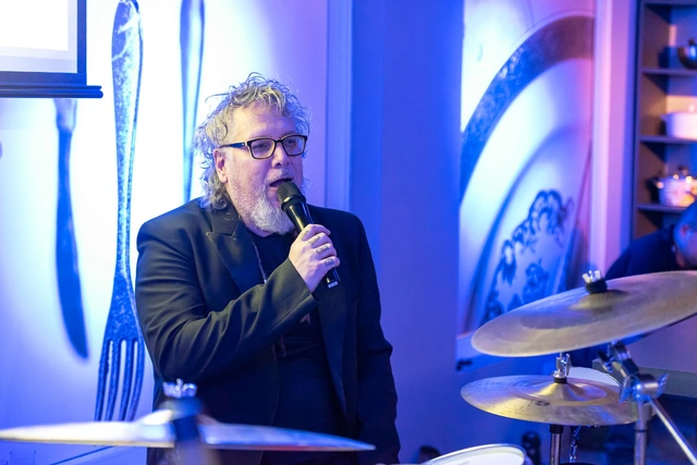 Case Pipefy em Brunch Exclusivo de Team Building - © 2023 Luís França - luisfranca.46graus.com - Direitos reservados.