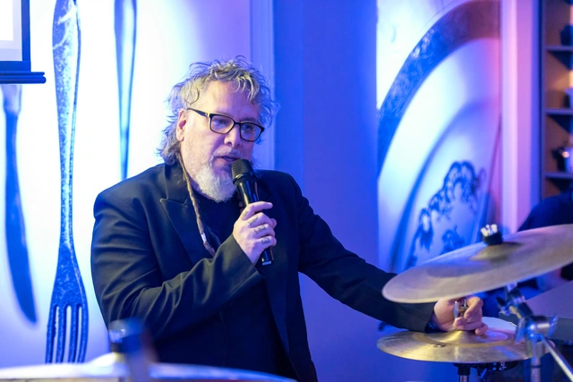 Case Pipefy em Brunch Exclusivo de Team Building - © 2023 Luís França - luisfranca.46graus.com - Direitos reservados.