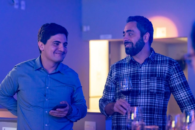 Case Pipefy em Brunch Exclusivo de Team Building - © 2023 Luís França - luisfranca.46graus.com - Direitos reservados.