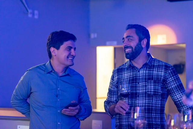 Case Pipefy em Brunch Exclusivo de Team Building - © 2023 Luís França - luisfranca.46graus.com - Direitos reservados.