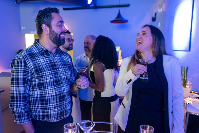 Case Pipefy em Brunch Exclusivo de Team Building - © 2023 Luís França - luisfranca.46graus.com - Direitos reservados.