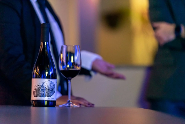 Case Pipefy em Brunch Exclusivo de Team Building - © 2023 Luís França - luisfranca.46graus.com - Direitos reservados.