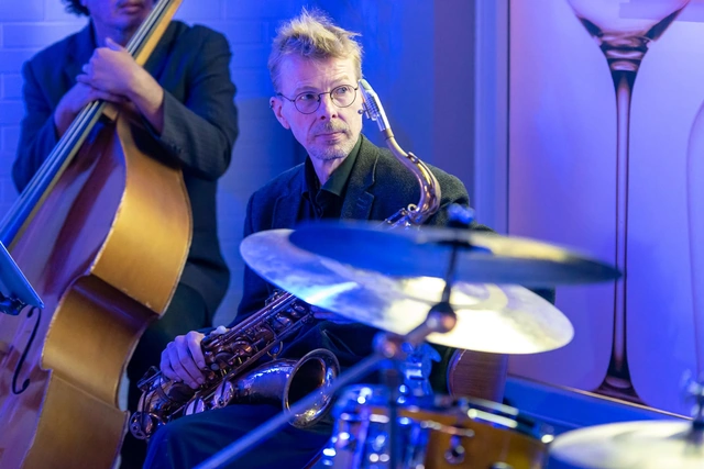 Case Pipefy em Brunch Exclusivo de Team Building - © 2023 Luís França - luisfranca.46graus.com - Direitos reservados.