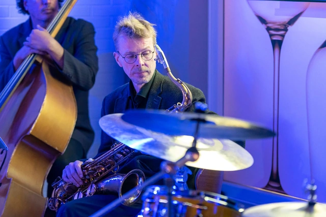 Case Pipefy em Brunch Exclusivo de Team Building - © 2023 Luís França - luisfranca.46graus.com - Direitos reservados.