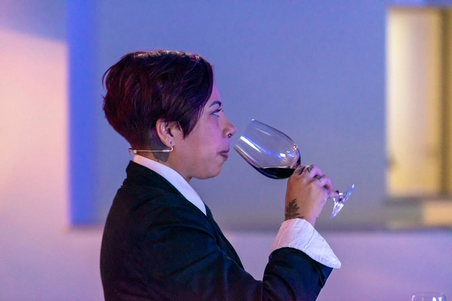 Case Pipefy em Brunch Exclusivo de Team Building - © 2023 Luís França - luisfranca.46graus.com - Direitos reservados.