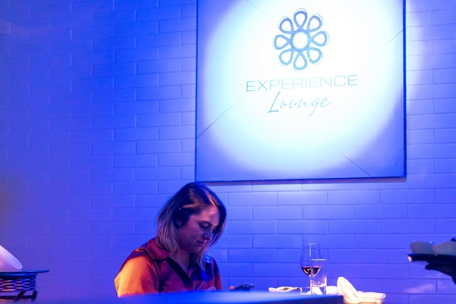 Case Pipefy em Brunch Exclusivo de Team Building - © 2023 Luís França - luisfranca.46graus.com - Direitos reservados.