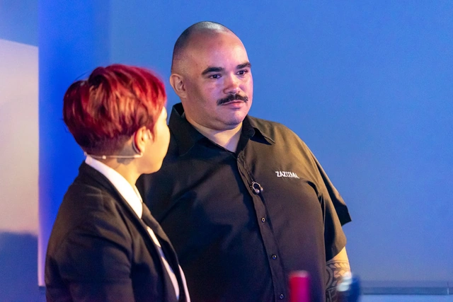 Case Pipefy em Brunch Exclusivo de Team Building - © 2023 Luís França - luisfranca.46graus.com - Direitos reservados.