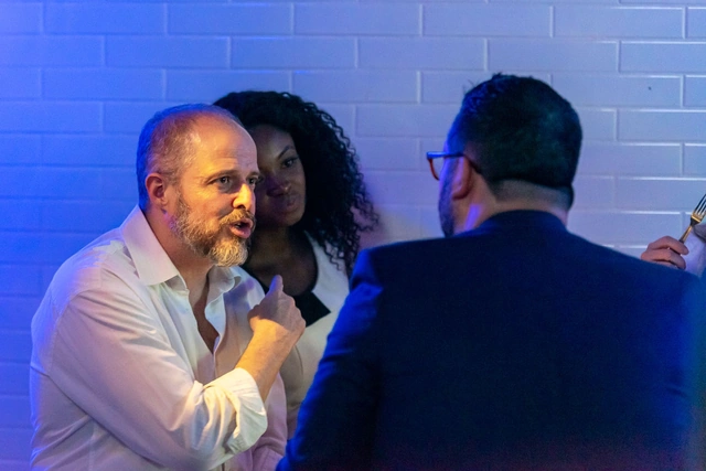 Case Pipefy em Brunch Exclusivo de Team Building - © 2023 Luís França - luisfranca.46graus.com - Direitos reservados.