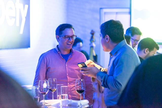 Case Pipefy em Brunch Exclusivo de Team Building - © 2023 Luís França - luisfranca.46graus.com - Direitos reservados.