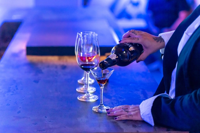 Case Pipefy em Brunch Exclusivo de Team Building - © 2023 Luís França - luisfranca.46graus.com - Direitos reservados.