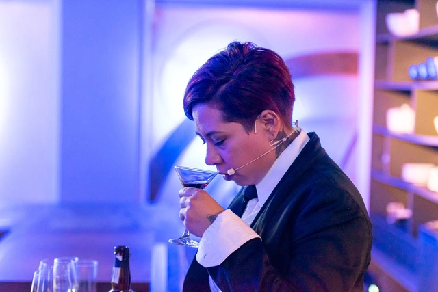 Case Pipefy em Brunch Exclusivo de Team Building - © 2023 Luís França - luisfranca.46graus.com - Direitos reservados.