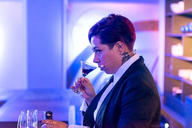 Case Pipefy em Brunch Exclusivo de Team Building - © 2023 Luís França - luisfranca.46graus.com - Direitos reservados.