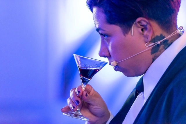 Case Pipefy em Brunch Exclusivo de Team Building - © 2023 Luís França - luisfranca.46graus.com - Direitos reservados.