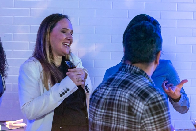 Case Pipefy em Brunch Exclusivo de Team Building - © 2023 Luís França - luisfranca.46graus.com - Direitos reservados.