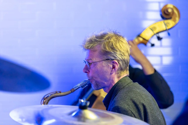 Case Pipefy em Brunch Exclusivo de Team Building - © 2023 Luís França - luisfranca.46graus.com - Direitos reservados.