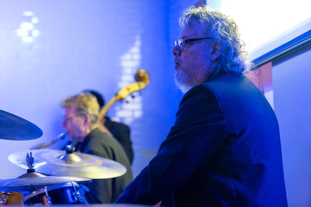 Case Pipefy em Brunch Exclusivo de Team Building - © 2023 Luís França - luisfranca.46graus.com - Direitos reservados.