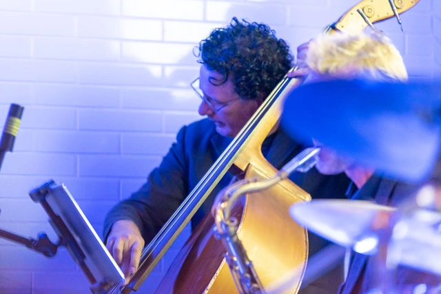 Case Pipefy em Brunch Exclusivo de Team Building - © 2023 Luís França - luisfranca.46graus.com - Direitos reservados.