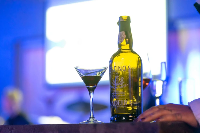 Case Pipefy em Brunch Exclusivo de Team Building - © 2023 Luís França - luisfranca.46graus.com - Direitos reservados.