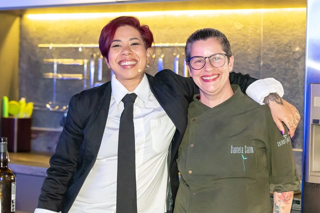 Case Pipefy em Brunch Exclusivo de Team Building - © 2023 Luís França - luisfranca.46graus.com - Direitos reservados.