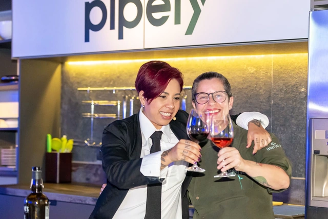 Case Pipefy em Brunch Exclusivo de Team Building - © 2023 Luís França - luisfranca.46graus.com - Direitos reservados.