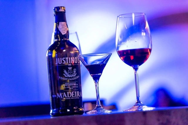 Case Pipefy em Brunch Exclusivo de Team Building - © 2023 Luís França - luisfranca.46graus.com - Direitos reservados.