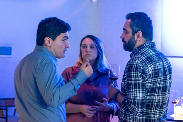 Case Pipefy em Brunch Exclusivo de Team Building - © 2023 Luís França - luisfranca.46graus.com - Direitos reservados.