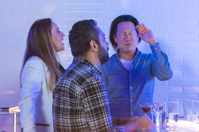 Case Pipefy em Brunch Exclusivo de Team Building - © 2023 Luís França - luisfranca.46graus.com - Direitos reservados.