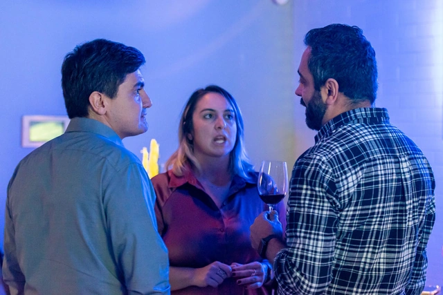 Case Pipefy em Brunch Exclusivo de Team Building - © 2023 Luís França - luisfranca.46graus.com - Direitos reservados.