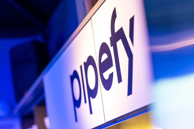 Case Pipefy em Brunch Exclusivo de Team Building - © 2023 Luís França - luisfranca.46graus.com - Direitos reservados.