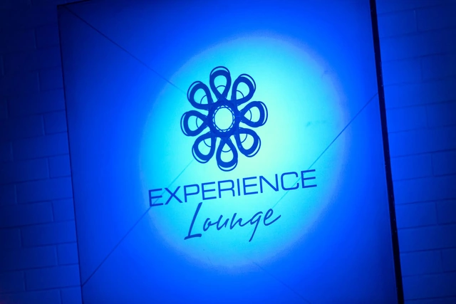 Case Pipefy em Brunch Exclusivo de Team Building - © 2023 Luís França - luisfranca.46graus.com - Direitos reservados.