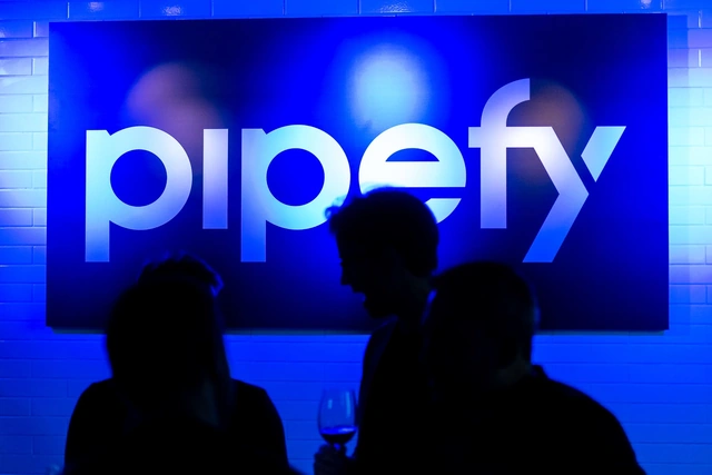 Case Pipefy em Brunch Exclusivo de Team Building - © 2023 Luís França - luisfranca.46graus.com - Direitos reservados.