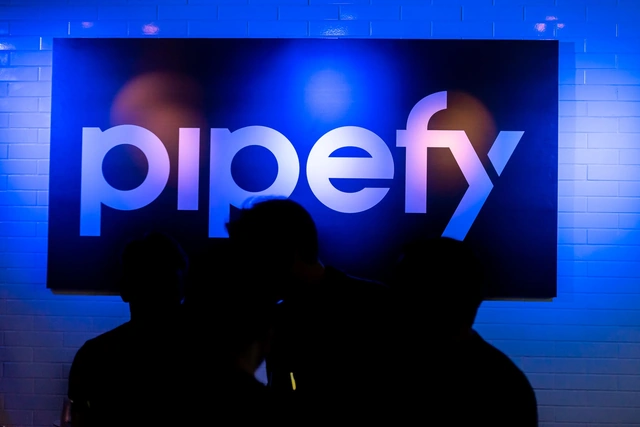 Case Pipefy em Brunch Exclusivo de Team Building - © 2023 Luís França - luisfranca.46graus.com - Direitos reservados.