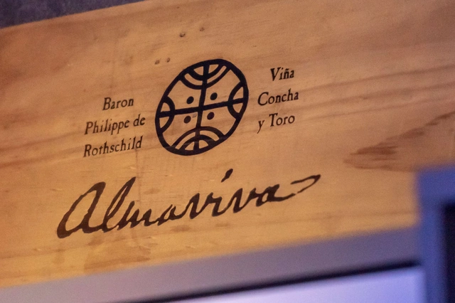 Case Pipefy em Brunch Exclusivo de Team Building - © 2023 Luís França - luisfranca.46graus.com - Direitos reservados.