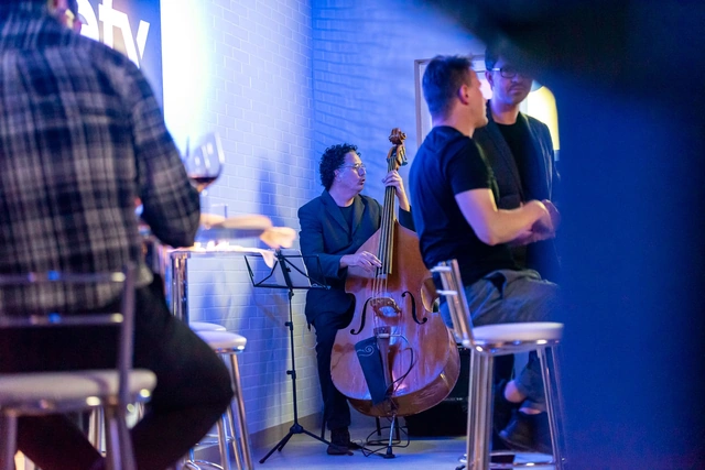 Case Pipefy em Brunch Exclusivo de Team Building - © 2023 Luís França - luisfranca.46graus.com - Direitos reservados.