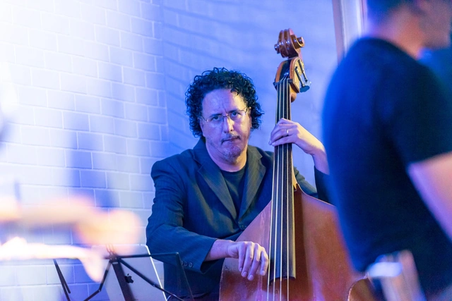 Case Pipefy em Brunch Exclusivo de Team Building - © 2023 Luís França - luisfranca.46graus.com - Direitos reservados.