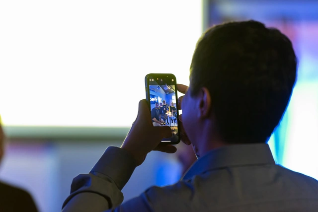 Case Pipefy em Brunch Exclusivo de Team Building - © 2023 Luís França - luisfranca.46graus.com - Direitos reservados.