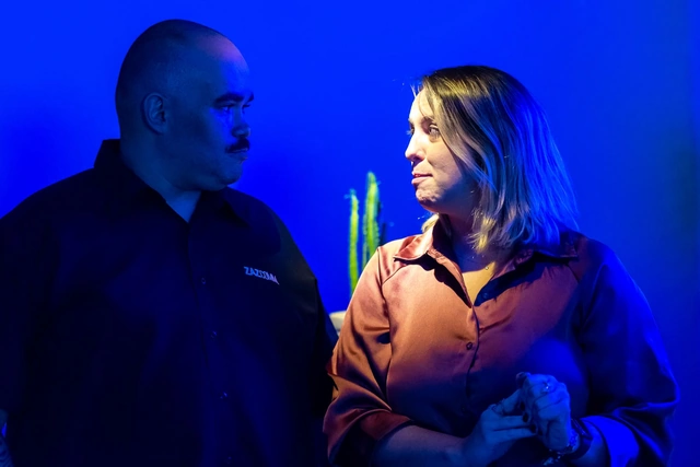 Case Pipefy em Brunch Exclusivo de Team Building - © 2023 Luís França - luisfranca.46graus.com - Direitos reservados.