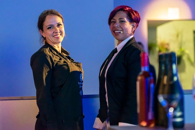 Case Pipefy em Brunch Exclusivo de Team Building - © 2023 Luís França - luisfranca.46graus.com - Direitos reservados.