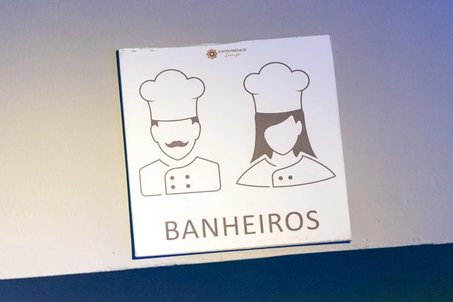 Case Pipefy em Brunch Exclusivo de Team Building - © 2023 Luís França - luisfranca.46graus.com - Direitos reservados.