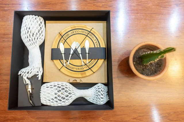 Case Pipefy em Brunch Exclusivo de Team Building - © 2023 Luís França - luisfranca.46graus.com - Direitos reservados.